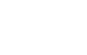catholic-university-of-america-logo-image