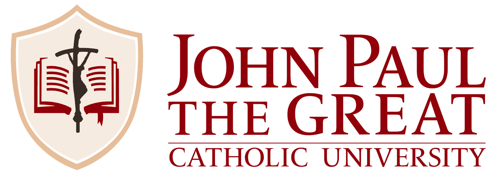 Jpcatholic Logo