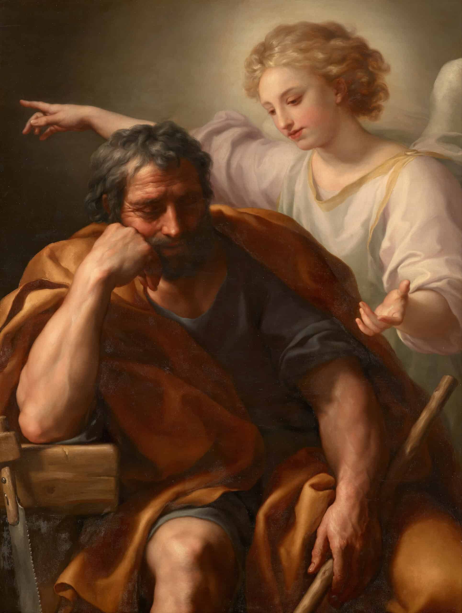 Anton_Raphael_Mengs_-_The_Dream_of_St._Joseph_-_Google_Art_Project (1)