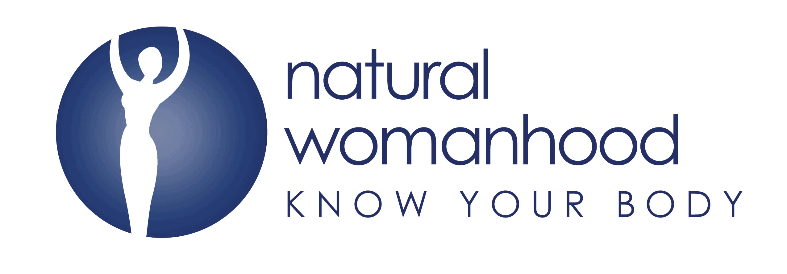 Natural Womanhood Fnl