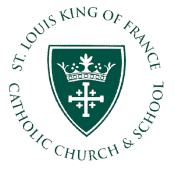 Slccs Logo