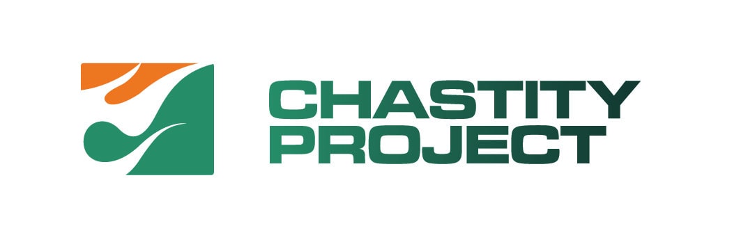 Chastity Project Logo Final