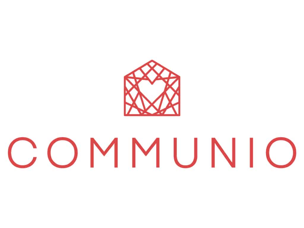 Communio Logos Jpeg.001