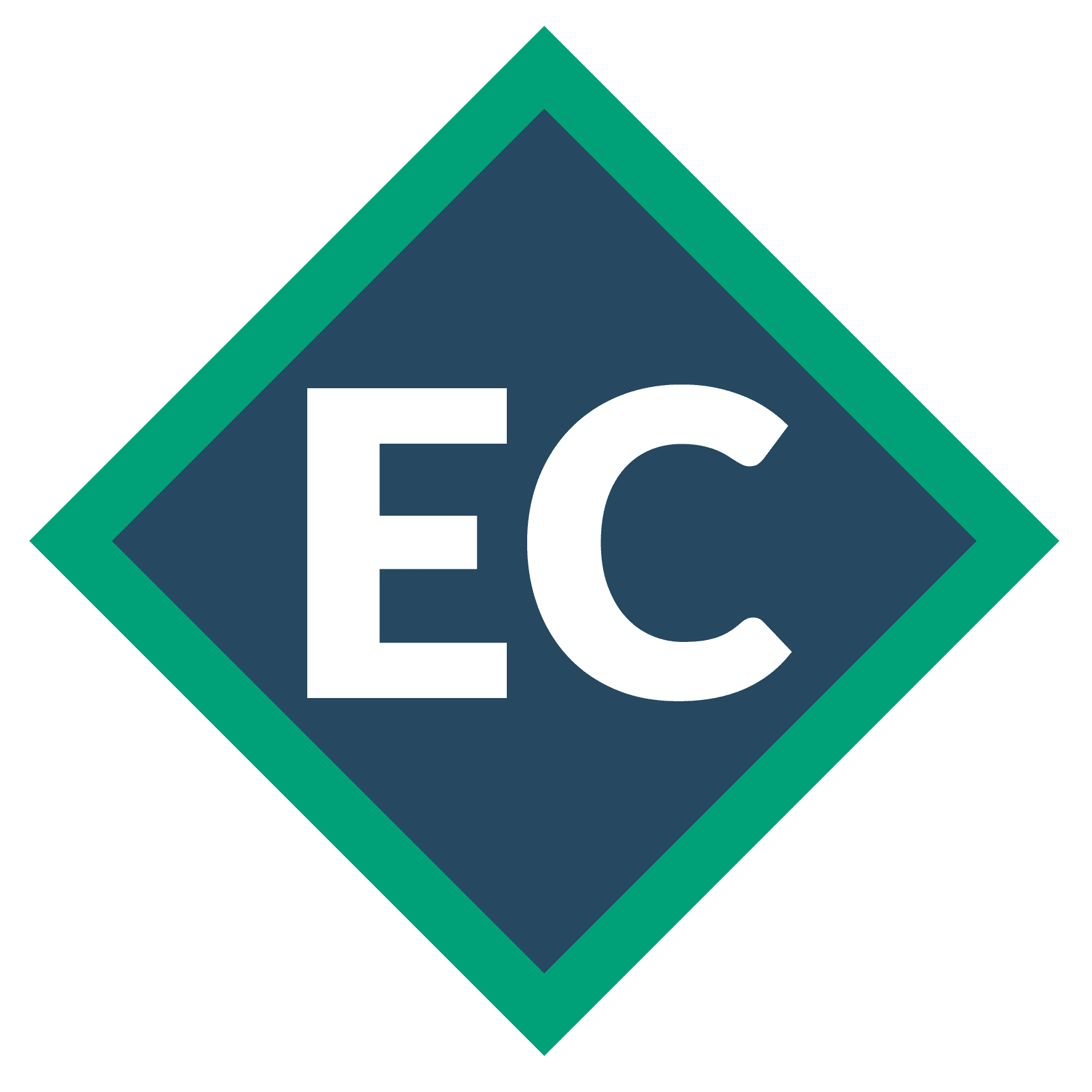 Ec Logo 02