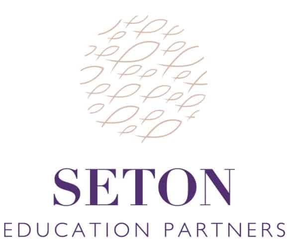 Seton Logo 2014