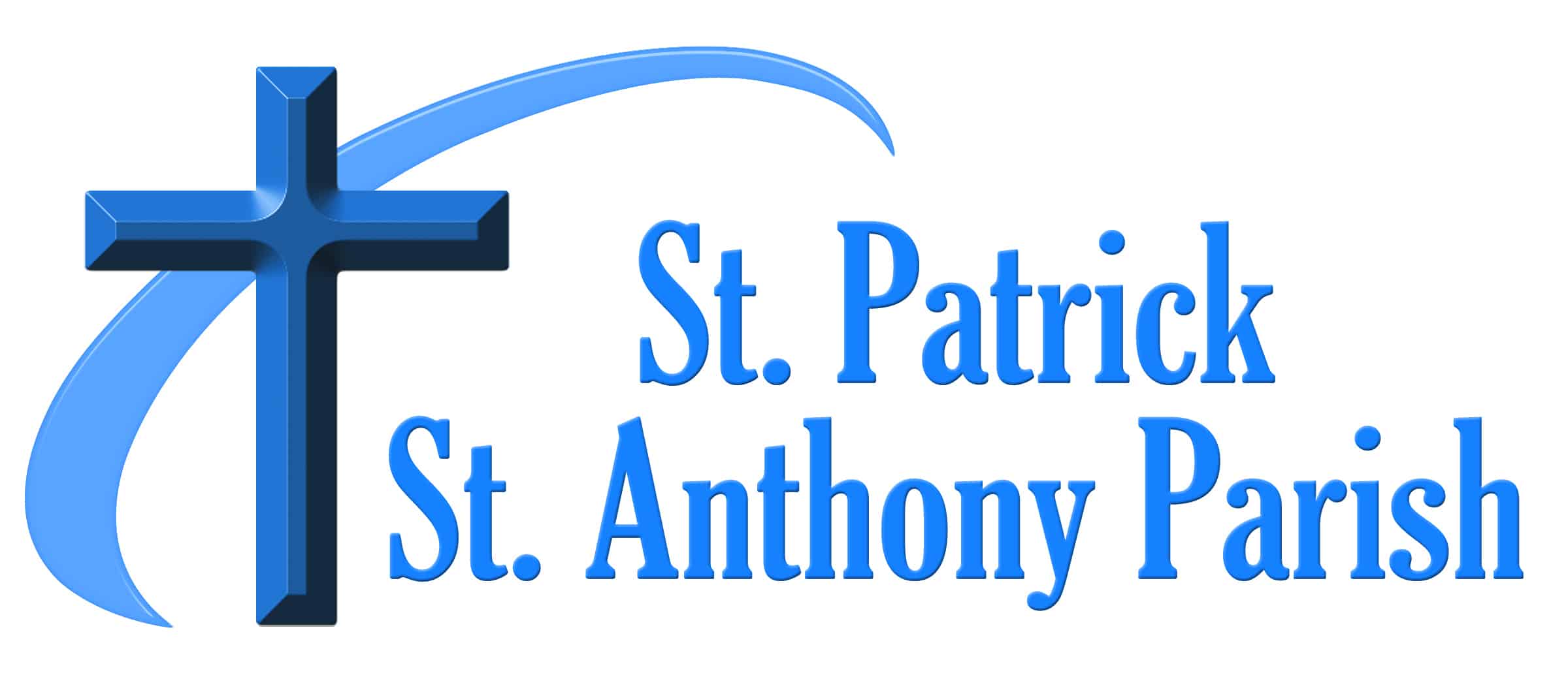 St Pat St Anth Logo Clr Noshdw2 (2)