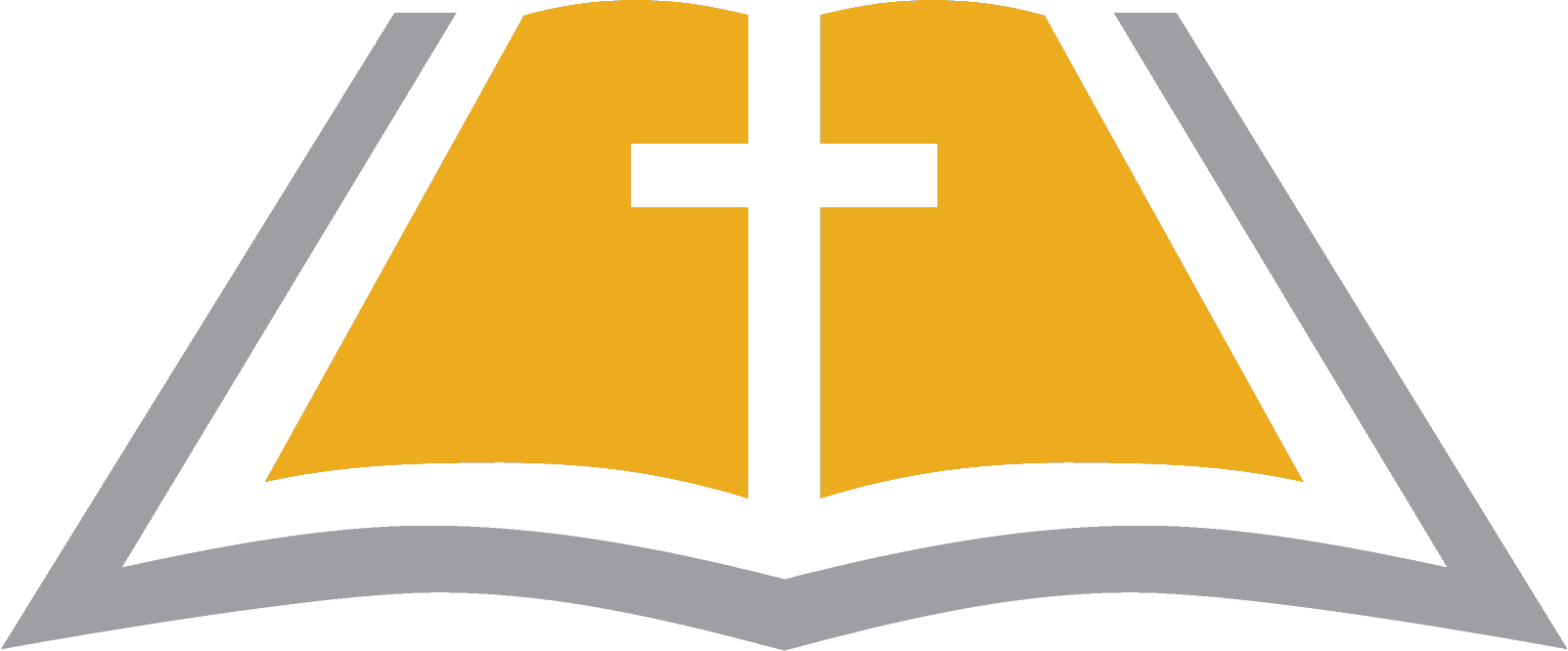 Graphic Only Catholic Schools Gr Logo Fullcolor (2)