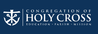 Congregation Of Holy Cross, U.s. Provincial