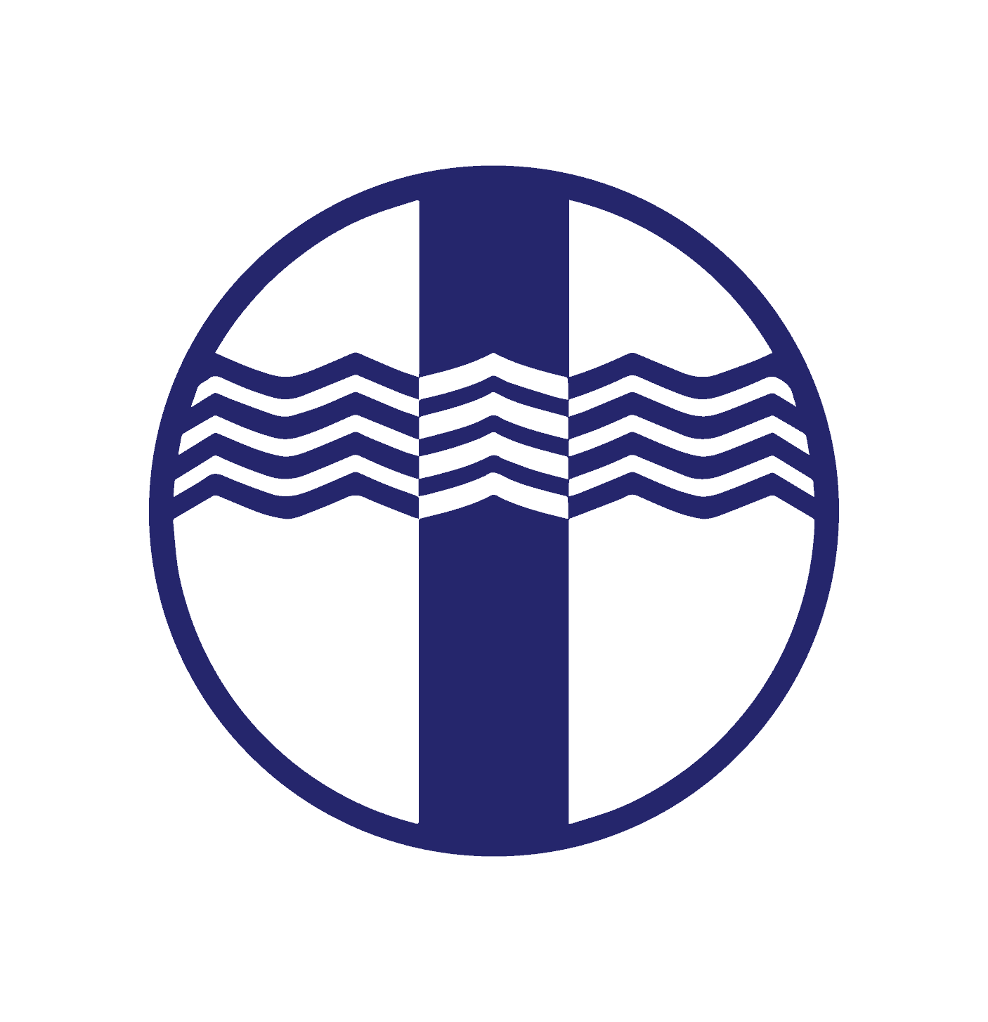 Logo Blue Edited