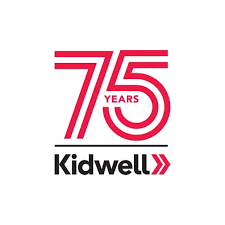 Kidwell Logo