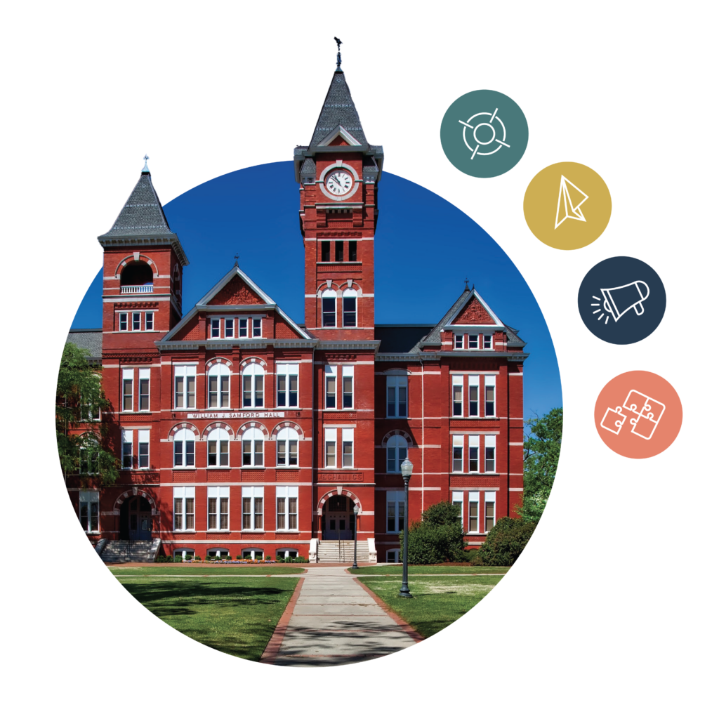 CareerHub™ Catholic Gigs