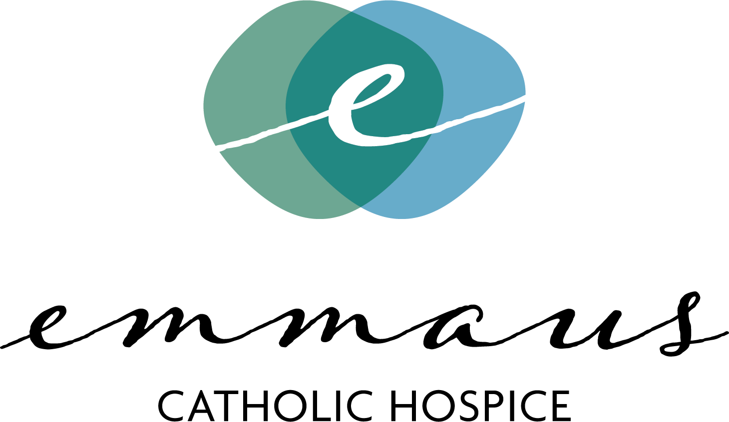Emmaus Logo.rgb .stacked