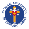 Nacn Logo 2020 100x100