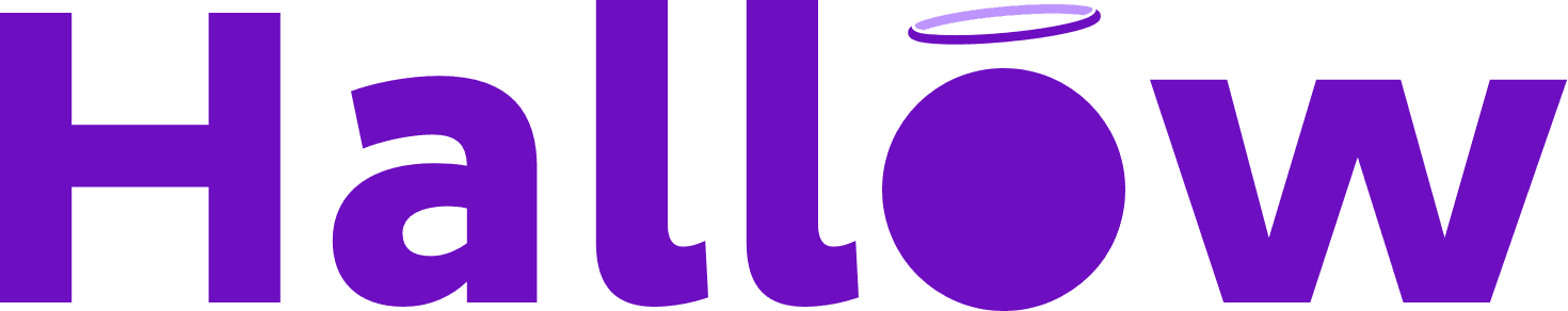 Purple Logo 1