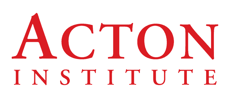 Acton Logo Clear